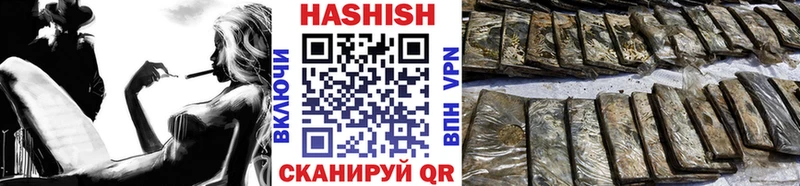 что такое   Балтийск  Гашиш индика сатива 