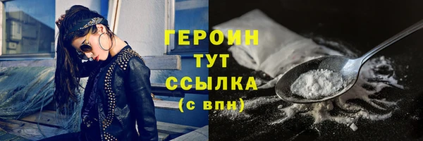 гашик Арсеньев