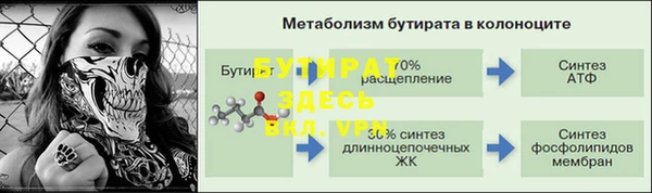 винт Аркадак