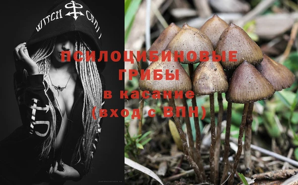 mix Армянск